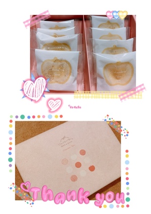 響あかりの写メ日記｜ローテンブルク 吉原高級店ソープ