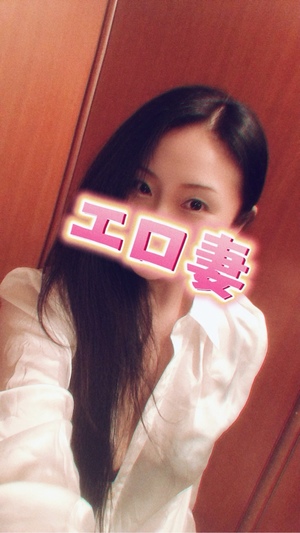 響あかりの写メ日記｜ローテンブルク 吉原高級店ソープ