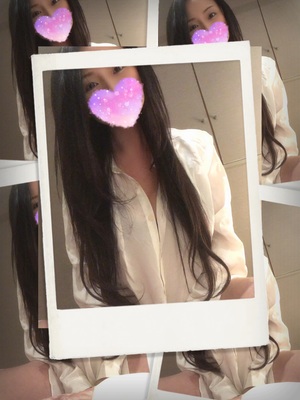 響あかりの写メ日記｜ローテンブルク 吉原高級店ソープ