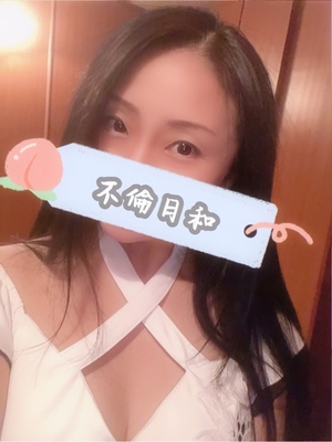 響あかりの写メ日記｜ローテンブルク 吉原高級店ソープ
