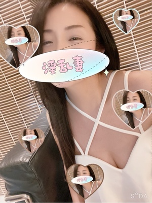 響あかりの写メ日記｜ローテンブルク 吉原高級店ソープ