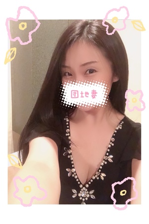 響あかりの写メ日記｜ローテンブルク 吉原高級店ソープ