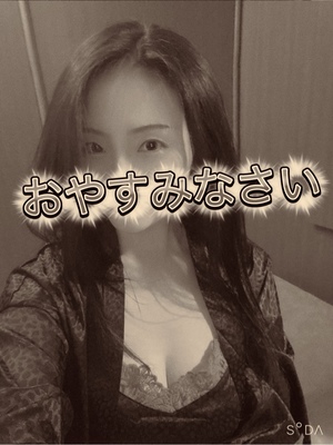響あかりの写メ日記｜ローテンブルク 吉原高級店ソープ