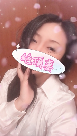 響あかりの写メ日記｜ローテンブルク 吉原高級店ソープ