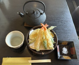 白瀬奈美の写メ日記｜ローテンブルク 吉原高級店ソープ