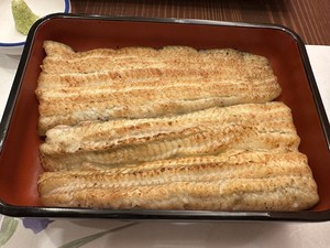 白瀬奈美の写メ日記｜ローテンブルク 吉原高級店ソープ