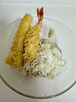 白瀬奈美の写メ日記｜ローテンブルク 吉原高級店ソープ