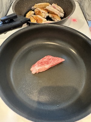 白瀬奈美の写メ日記｜ローテンブルク 吉原高級店ソープ