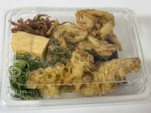 白瀬奈美の写メ日記｜ローテンブルク 吉原高級店ソープ