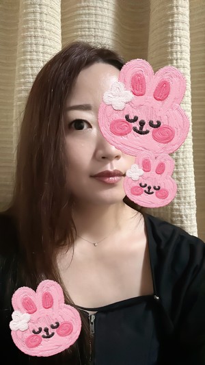 白瀬奈美の写メ日記｜ローテンブルク 吉原高級店ソープ