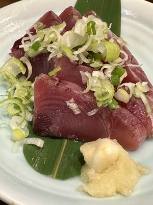 白瀬奈美の写メ日記｜ローテンブルク 吉原高級店ソープ