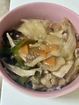 白瀬奈美の写メ日記｜ローテンブルク 吉原高級店ソープ