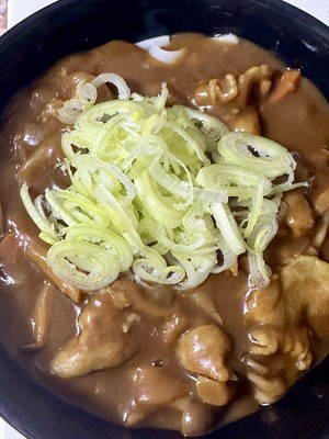 白瀬奈美の写メ日記｜ローテンブルク 吉原高級店ソープ