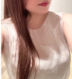 白瀬奈美の写メ日記｜ローテンブルク 吉原高級店ソープ