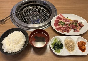 白瀬奈美の写メ日記｜ローテンブルク 吉原高級店ソープ