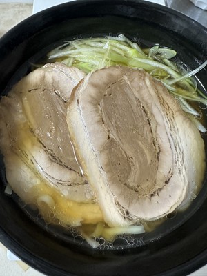 白瀬奈美の写メ日記｜ローテンブルク 吉原高級店ソープ