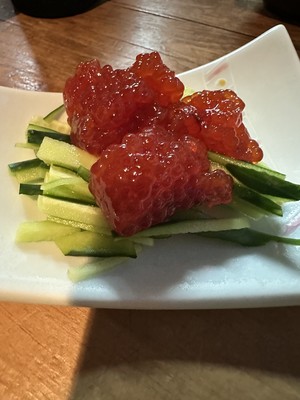 白瀬奈美の写メ日記｜ローテンブルク 吉原高級店ソープ