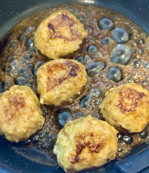 白瀬奈美の写メ日記｜ローテンブルク 吉原高級店ソープ