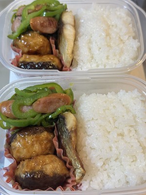 白瀬奈美の写メ日記｜ローテンブルク 吉原高級店ソープ