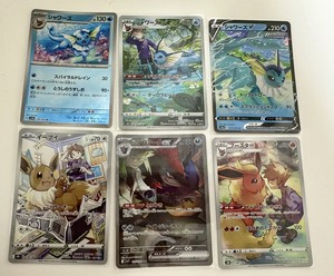 白瀬奈美の写メ日記｜ローテンブルク 吉原高級店ソープ