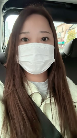 白瀬奈美の写メ日記｜ローテンブルク 吉原高級店ソープ
