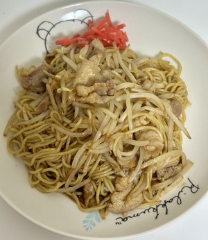 白瀬奈美の写メ日記｜ローテンブルク 吉原高級店ソープ