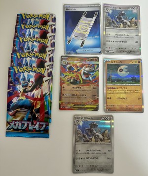 白瀬奈美の写メ日記｜ローテンブルク 吉原高級店ソープ