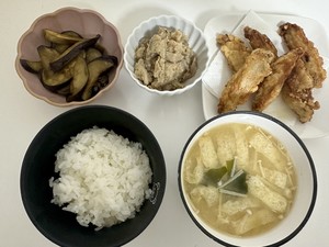 白瀬奈美の写メ日記｜ローテンブルク 吉原高級店ソープ