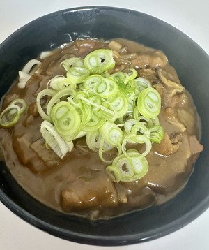 白瀬奈美の写メ日記｜ローテンブルク 吉原高級店ソープ