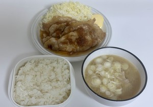 白瀬奈美の写メ日記｜ローテンブルク 吉原高級店ソープ