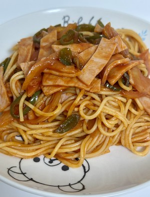 白瀬奈美の写メ日記｜ローテンブルク 吉原高級店ソープ