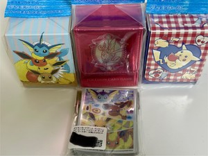 白瀬奈美の写メ日記｜ローテンブルク 吉原高級店ソープ