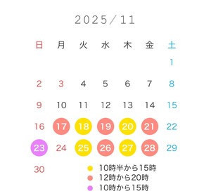 白瀬奈美の写メ日記｜ローテンブルク 吉原高級店ソープ