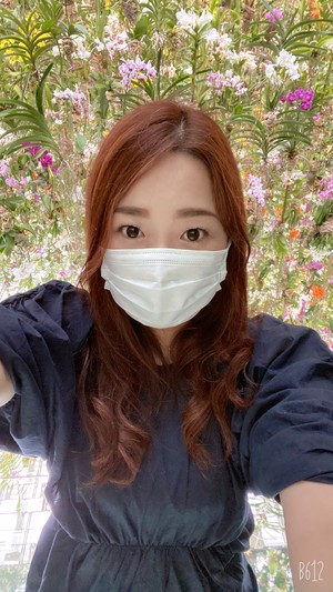 白瀬奈美の写メ日記｜ローテンブルク 吉原高級店ソープ