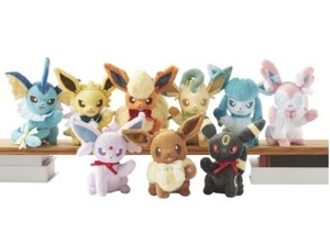 白瀬奈美の写メ日記｜ローテンブルク 吉原高級店ソープ