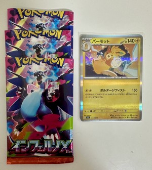 白瀬奈美の写メ日記｜ローテンブルク 吉原高級店ソープ