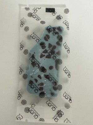 白瀬奈美の写メ日記｜ローテンブルク 吉原高級店ソープ