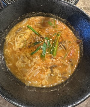 白瀬奈美の写メ日記｜ローテンブルク 吉原高級店ソープ