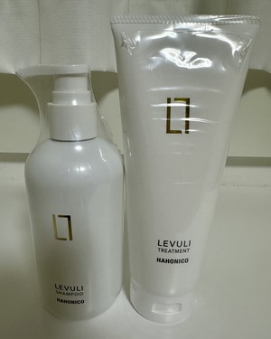 白瀬奈美の写メ日記｜ローテンブルク 吉原高級店ソープ