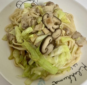 白瀬奈美の写メ日記｜ローテンブルク 吉原高級店ソープ