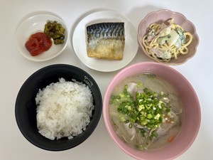 白瀬奈美の写メ日記｜ローテンブルク 吉原高級店ソープ