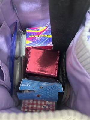 白瀬奈美の写メ日記｜ローテンブルク 吉原高級店ソープ