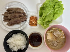 白瀬奈美の写メ日記｜ローテンブルク 吉原高級店ソープ