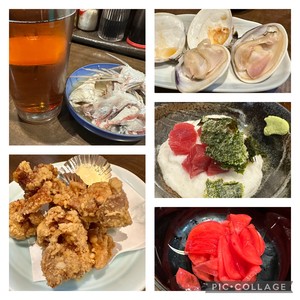 白瀬奈美の写メ日記｜ローテンブルク 吉原高級店ソープ