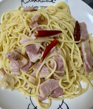 白瀬奈美の写メ日記｜ローテンブルク 吉原高級店ソープ