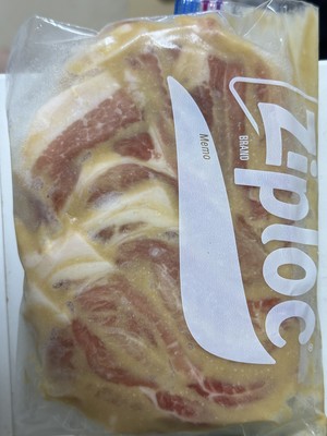 白瀬奈美の写メ日記｜ローテンブルク 吉原高級店ソープ