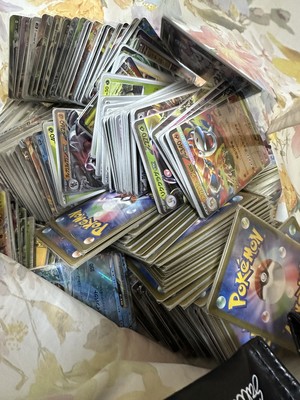 白瀬奈美の写メ日記｜ローテンブルク 吉原高級店ソープ