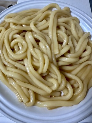 白瀬奈美の写メ日記｜ローテンブルク 吉原高級店ソープ