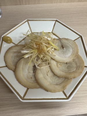 白瀬奈美の写メ日記｜ローテンブルク 吉原高級店ソープ