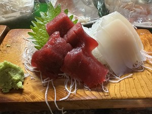 白瀬奈美の写メ日記｜ローテンブルク 吉原高級店ソープ